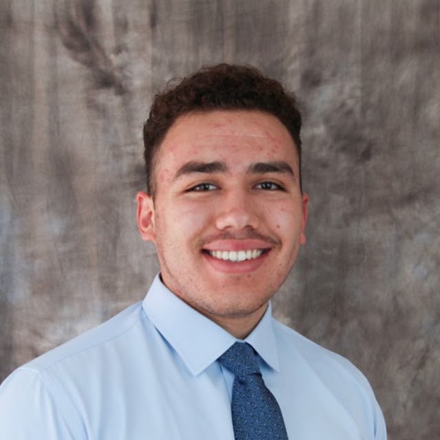 Mauricio Munoz Valtierra